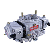 Edelbrock VRS-4150 Race & Performance Carburetor 850 CFM Edelbrock Carburetors