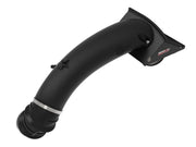 aFe Rapid Induction Cold Air Intake System w/Pro DRY S Filter 2021+ Ford F-150 V8-5.0L aFe Cold Air Intakes