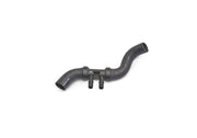 Ford Racing Mustang BOSS 302 Engine Oil Cooler Ford Racing Oil Coolers