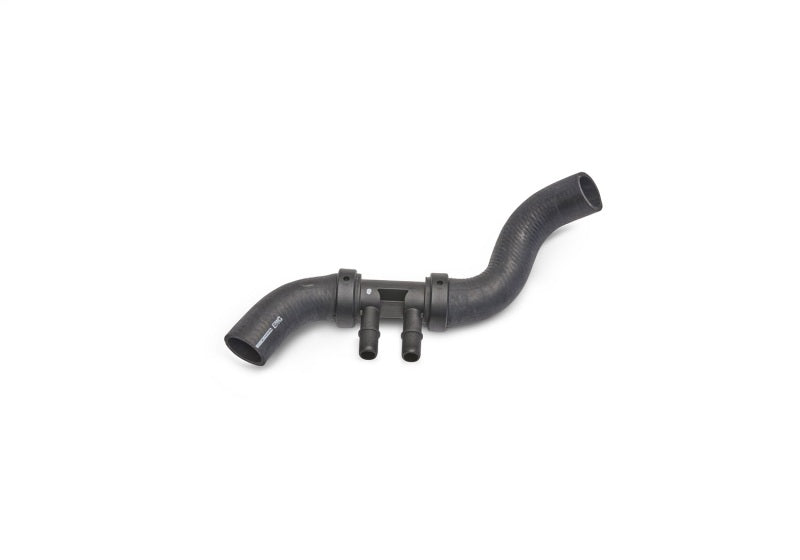 Ford Racing Mustang BOSS 302 Engine Oil Cooler Ford Racing Oil Coolers