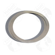 Yukon Gear Shim Kit For 9in Ford Tracloc Clutch Yukon Gear & Axle Ring & Pinions