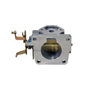 BBK 94-98 Mustang V6 56mm Throttle Body BBK Power Plus Series BBK Throttle Bodies