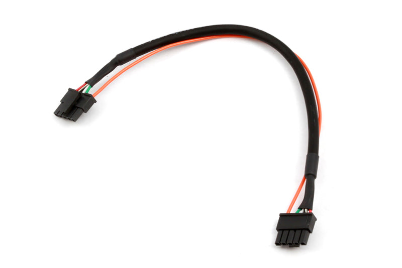 Haltech Daisy-Chain Cable for Haltech Multi-Function CAN Gauge Haltech Wiring Connectors