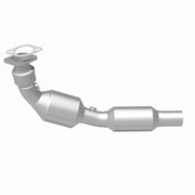 Magnaflow 12-15 Chevrolet Camaro 6.2L Direct Fit Converter Magnaflow Catalytic Converter Direct Fit