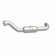 MagnaFlow 12-14 Ford F-150 3.5L Direct Fit Converter Magnaflow Catalytic Converter Direct Fit