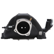 Edelbrock Victor EFI for Eagle Chrysler 5.7L/6.1L/6.4L Gen III Hemi V8 Edelbrock Intake Manifolds
