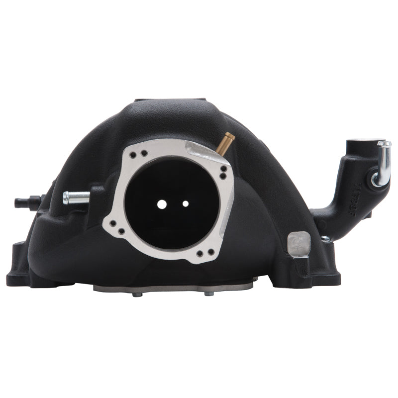 Edelbrock Victor EFI for Eagle Chrysler 5.7L/6.1L/6.4L Gen III Hemi V8 Edelbrock Intake Manifolds