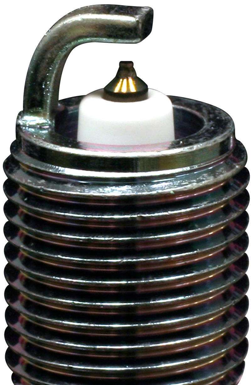 NGK Laser Platinum Spark Plug Box of 4 (LTR6BP13) NGK Spark Plugs