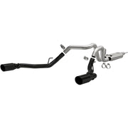 Magnaflow 2021+ Ford F150 Tremor NEO Cat-Back Exhaust System Magnaflow Catback