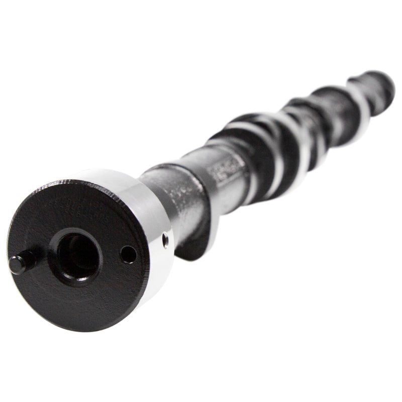 COMP Cams 1964-1998 Jeep 4.0L Xtreme 4x4 205/213 Camshaft X4 250H-13 COMP Cams Camshafts