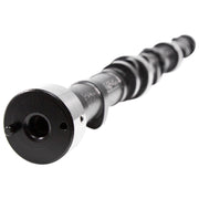 COMP Cams 1964-1998 Jeep 4.0L Xtreme 4x4 209/213 Camshaft X4 254H-10 COMP Cams Camshafts