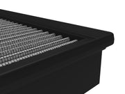 aFe Magnum FLOW OE Replacement Air Filter Ford Mustang 24-25 L4-2.3L (t) AFE POWER Air Filters - Direct Fit
