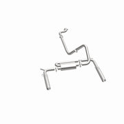 MagnaFlow Sys C/B Chevy Camaro-Firebird 3.4L Magnaflow Catback