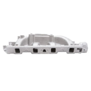 Edelbrock Performer RPM 351-W Manifold Edelbrock Intake Manifolds