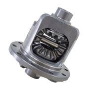 Yukon Gear Standard Open Carrier Case / GM 7.625in / 3.23+ Yukon Gear & Axle Differential Housings