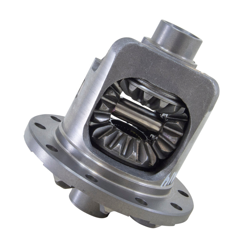 Yukon Gear Standard Open Carrier Case / GM 7.625in / 3.23+ Yukon Gear & Axle Differential Housings