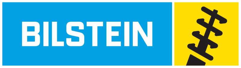 Bilstein M 9200 60mm Coilover 10in 255/100 Bilstein Shocks and Struts