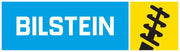 Bilstein 46mm Coil-Carrier 16in M 9200 Series Shock Absorber Bilstein Shocks and Struts