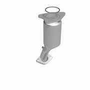 MagnaFlow Conv DF 04 Chevrolet Malibu 3.5L Passenger Side Front Magnaflow Catalytic Converter Direct Fit