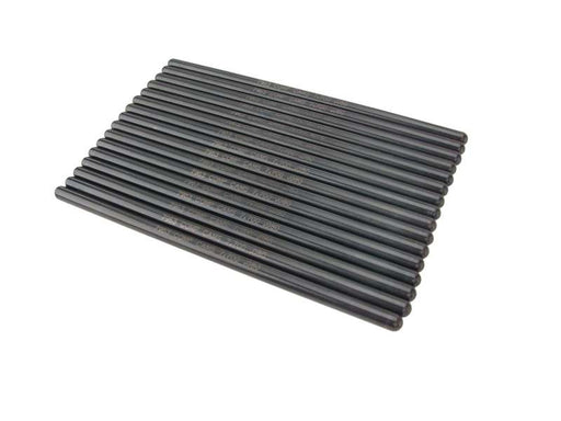 COMP Cams Pushrods Hi-Tech 5/16 7.700 COMP Cams Push Rods