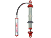 aFe Sway-A-Way Universal Race Coilover 3.0 x 12 Remote Reservoir w/ Hardware aFe Coilovers