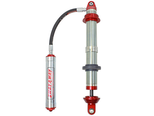 aFe Sway-A-Way Universal Race Coilover 3.0 x 18 Remote Reservoir w/ Hardware aFe Coilovers