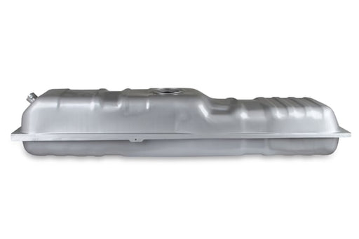 Holley Sniper EFI - Stock Replacement Fuel Tank - Chevrolet GMC C/K Truck - GM1B 19-537 HOLLEY Autoparts