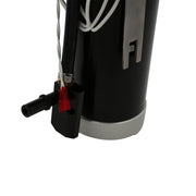 Aeromotive 11-17 Mustang S197/S550 Brushless 5.0 GPM Gear Pump 18-20 GT/Ecoboost Aeromotive Fuel Tanks