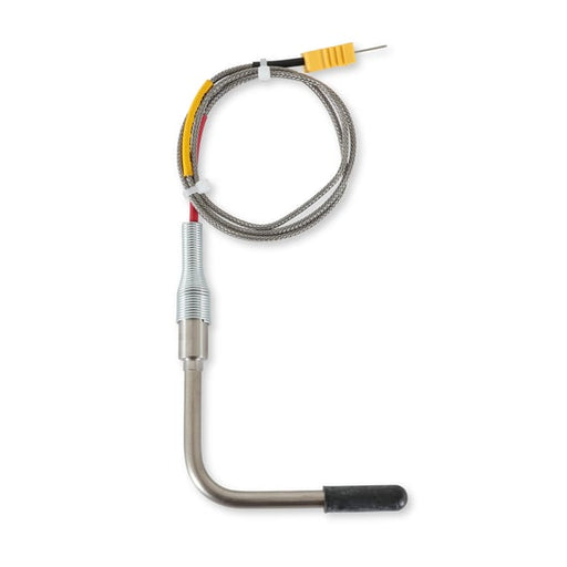 1/4" EGT PROBE, OPEN TIP 554-177 HOLLEY Autoparts