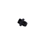 Aeromotive AN-12 O-Ring Boss / AN-12 Male Flare Adapter Fitting Aeromotive Fittings