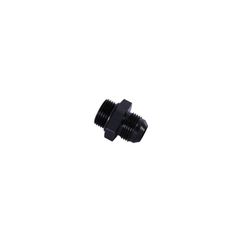 Aeromotive AN-12 O-Ring Boss / AN-12 Male Flare Adapter Fitting Aeromotive Fittings