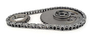 COMP Cams Timing Set LS-X Single Hex Adjustable COMP Cams Timing Chains