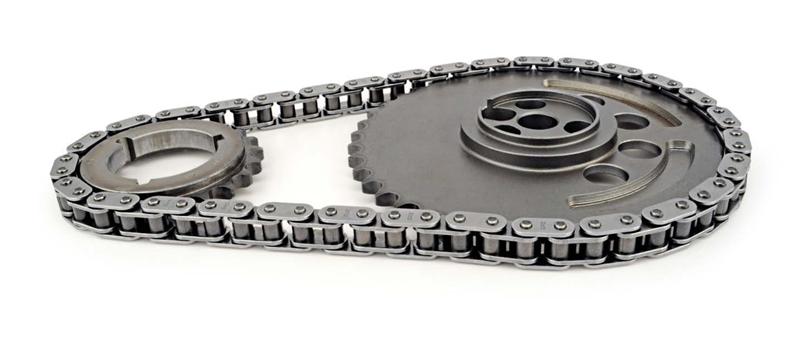 COMP Cams Timing Set LS-X Single Hex Adjustable COMP Cams Timing Chains