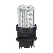 Oracle 3156 18 LED 3-Chip SMD Bulb (Single) - Amber ORACLE Lighting Bulbs