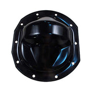 Yukon Gear Ford OEM Steel Cover Yukon Gear & Axle Diff Covers