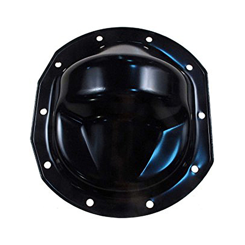 Yukon Gear Ford OEM Steel Cover Yukon Gear & Axle Diff Covers