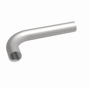 MagnaFlow Smooth Trans 90D 3 SS 10pk 10709 Magnaflow Catalytic Converter Universal