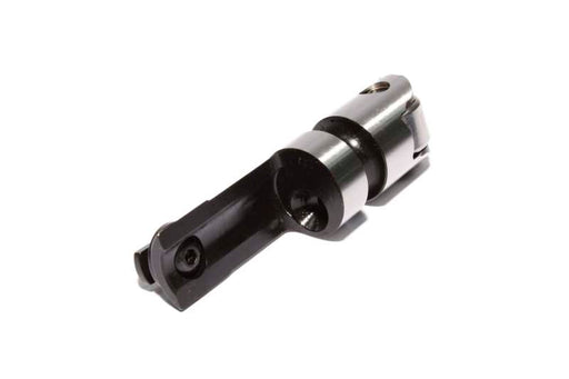 COMP Cams Roller Lifter.904 Dia Left No COMP Cams Lifters