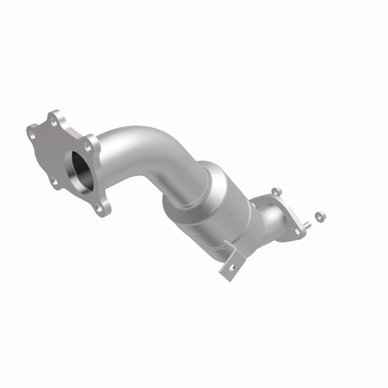 MagnaFlow Conv DF 06-08 Subaru Forester 2.5L
