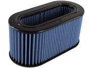 aFe MagnumFLOW Air Filters OER P5R A/F P5R Ford Diesel Trucks 94-97 V8-7.3L (td-di) aFe Air Filters - Direct Fit