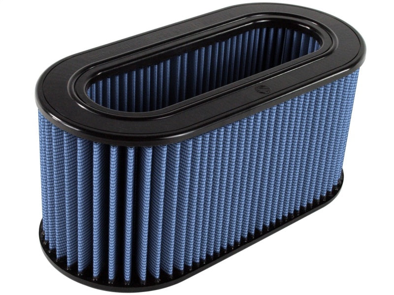 aFe MagnumFLOW Air Filters OER P5R A/F P5R Ford Diesel Trucks 94-97 V8-7.3L (td-di) aFe Air Filters - Direct Fit