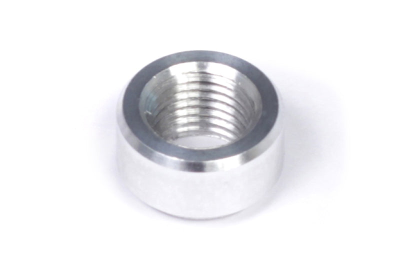 Haltech Weld Fitting M14 x 1.5 - Aluminum Haltech Fittings