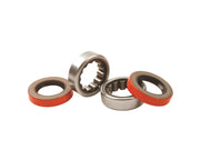 Ford Racing 8.8 Inch Outer Axle Bearing and Seal Kit Ford Racing Axle Seals