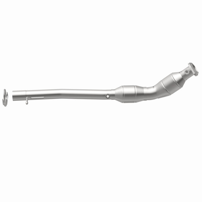 MagnaFlow Conv DF 06-08 Range Rover D/S OEM