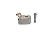 Ford Racing Mustang BOSS 302 Engine Oil Cooler Ford Racing Oil Coolers