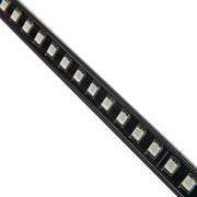 Oracle 22 V2 Dynamic LED Scanner - ColorSHIFT - Dynamic ORACLE Lighting Light Strip LED