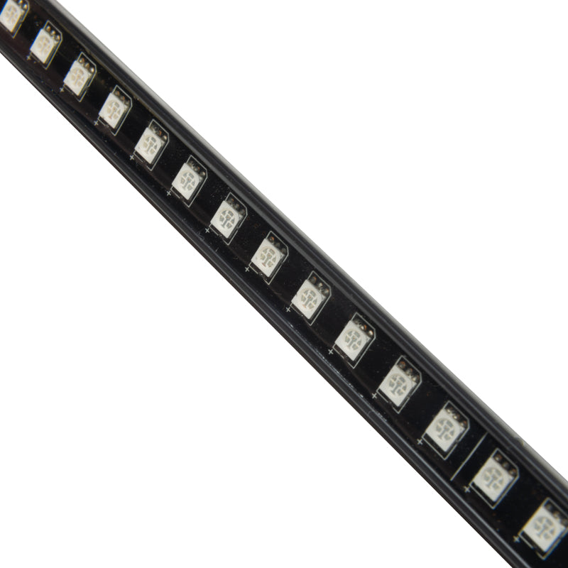 Oracle 22 V2 Dynamic LED Scanner - ColorSHIFT - Dynamic ORACLE Lighting Light Strip LED