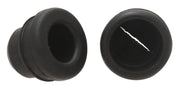Spectre Valve Cover Grommets - Baffled (For Covers w/1-1/4in. Filler-Breather Holes) Spectre Hardware Kits - Other