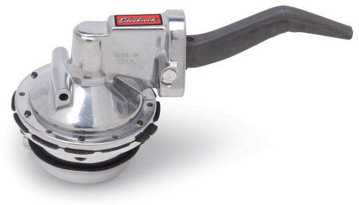 Edelbrock 289-351 Hi-Perf St Pump Edelbrock Fuel Pumps