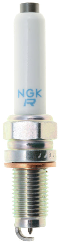 NGK Laser Platinum Spark Plug Box of 4 (PKER7A8EGS) NGK Spark Plugs